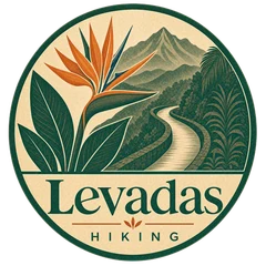 Levadas